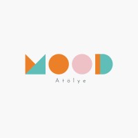 Mood Atolye logo, Mood Atolye contact details