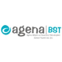 AgenaBST logo, AgenaBST contact details