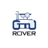 GTU Rover Team logo, GTU Rover Team contact details