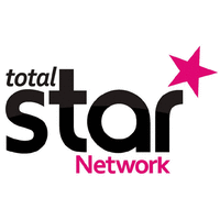 Total Star Radio Gloucestershire - Your Music Your Station logo, Total Star Radio Gloucestershire - Your Music Your Station contact details