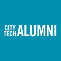 City Tech Alumni logo, City Tech Alumni contact details