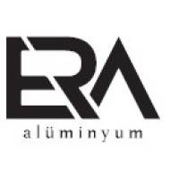 Era Grup Aluminyum Ltd. Şti. logo, Era Grup Aluminyum Ltd. Şti. contact details