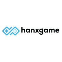 Hanxgame Ltd Sti logo, Hanxgame Ltd Sti contact details