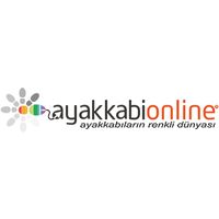 Ayakkabı Online logo, Ayakkabı Online contact details