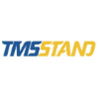 TMS Stand, Market Ekipmanları, Özel Stand / Market Equipment, Specific Displays For Your Products logo, TMS Stand, Market Ekipmanları, Özel Stand / Market Equipment, Specific Displays For Your Products contact details