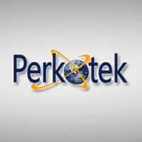 Perkotek Teknoloji A.Ş. logo, Perkotek Teknoloji A.Ş. contact details