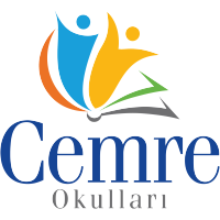 Cemre Okullari logo, Cemre Okullari contact details