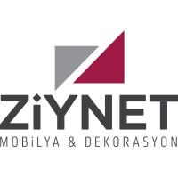 Ziynet Mobilya logo, Ziynet Mobilya contact details