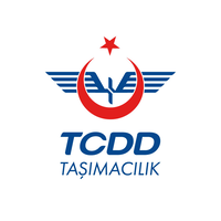 TCDD Taşımacılık logo, TCDD Taşımacılık contact details