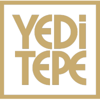 Praxity Yeditepe Bağımsız Denetim logo, Praxity Yeditepe Bağımsız Denetim contact details