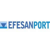 Efesanport Limanı logo, Efesanport Limanı contact details