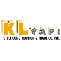 KL YAPI STEEL CONSTRUCTION & TRADE CO. INC. logo, KL YAPI STEEL CONSTRUCTION & TRADE CO. INC. contact details