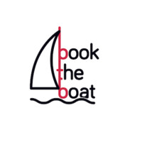 booktheboat.com logo, booktheboat.com contact details