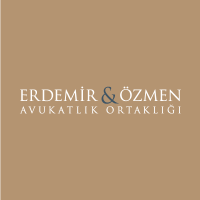 Erdemir & Özmen Avukatlık Ortaklığı logo, Erdemir & Özmen Avukatlık Ortaklığı contact details