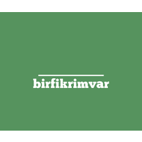 birfikrimvar.org logo, birfikrimvar.org contact details