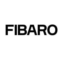 FIBARO Türkiye logo, FIBARO Türkiye contact details