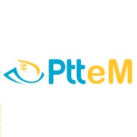 PtteM logo, PtteM contact details