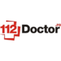 112Doctor logo, 112Doctor contact details