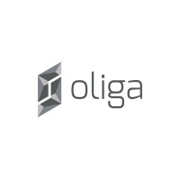 Oliga Ltd. Şti. logo, Oliga Ltd. Şti. contact details