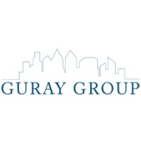 Güray Group logo, Güray Group contact details