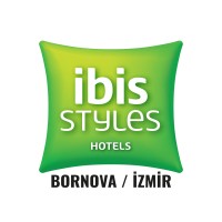 ibis Styles İzmir Bornova logo, ibis Styles İzmir Bornova contact details