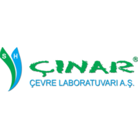 Çınar Çevre Laboratuvarı A.Ş. logo, Çınar Çevre Laboratuvarı A.Ş. contact details