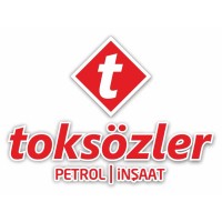 Toksözler Petrol İnşaat Nakliyat LTD. ŞTİ. logo, Toksözler Petrol İnşaat Nakliyat LTD. ŞTİ. contact details