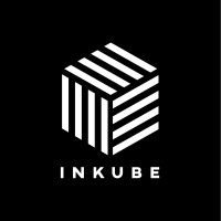 Inkube logo, Inkube contact details