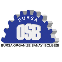 Bursa Organize Sanayi Bölgesi logo, Bursa Organize Sanayi Bölgesi contact details