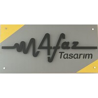 4FAZ Tasarım Mühendislik Mimarlık Danışmanlık Ltd.Şti. logo, 4FAZ Tasarım Mühendislik Mimarlık Danışmanlık Ltd.Şti. contact details