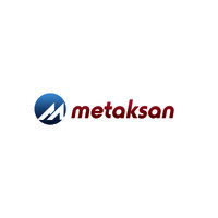 METAKSAN ELEKTRIK VE INSAAT MLZ. SAN. VE TIC. LTD. STI logo, METAKSAN ELEKTRIK VE INSAAT MLZ. SAN. VE TIC. LTD. STI contact details