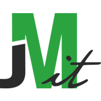 justmaxit logo, justmaxit contact details