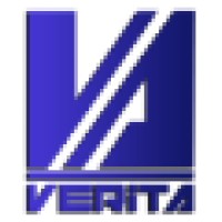 Verita Consulting logo, Verita Consulting contact details