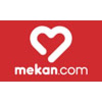 mekan.com logo, mekan.com contact details