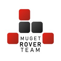 Muget Rover Team logo, Muget Rover Team contact details