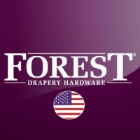 Forest Group USA Inc logo, Forest Group USA Inc contact details