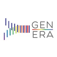 Gen Era Diagnostics logo, Gen Era Diagnostics contact details