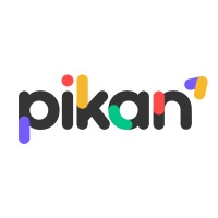 Pikan Ajans logo, Pikan Ajans contact details