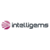 Intelligems - GEMSLBS logo, Intelligems - GEMSLBS contact details