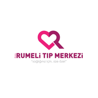 Rumeli Medical Center logo, Rumeli Medical Center contact details