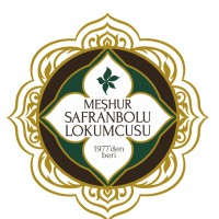 Meşhur Safranbolu Lokumcusu logo, Meşhur Safranbolu Lokumcusu contact details