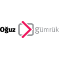 Oğuz Gümrük Müşavirliği logo, Oğuz Gümrük Müşavirliği contact details