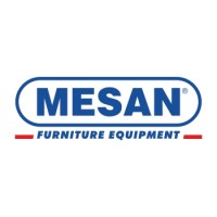 Mesan Plastik ve Metal San. A.Ş. logo, Mesan Plastik ve Metal San. A.Ş. contact details