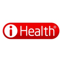 iHealth Sağlık Ürünleri ve İlaç logo, iHealth Sağlık Ürünleri ve İlaç contact details