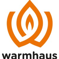 Warmhaus International logo, Warmhaus International contact details