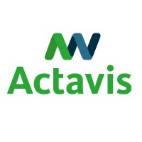 Actavis - eine Marke der Teva logo, Actavis - eine Marke der Teva contact details