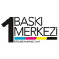 Birbaskı Merkezi logo, Birbaskı Merkezi contact details