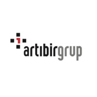 Artıbir Grup logo, Artıbir Grup contact details