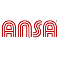 ANSA AMBALAJ logo, ANSA AMBALAJ contact details