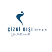 Çizgi Dışı Girişim logo, Çizgi Dışı Girişim contact details